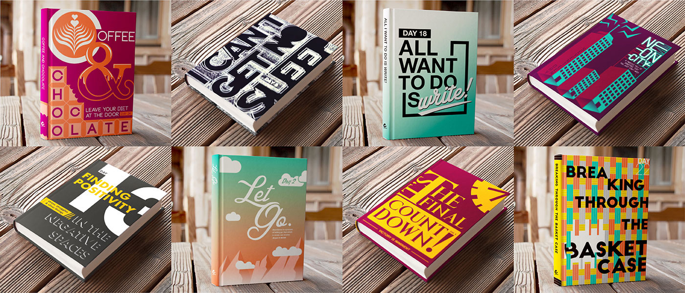 editorial design  book book cover Book Cover Design typography   ILLUSTRATION  minimalistic graphic design  modern book design