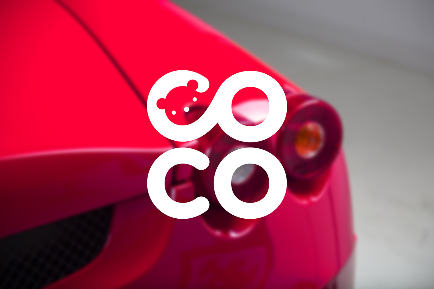 design logo car otomotiv automotive  
