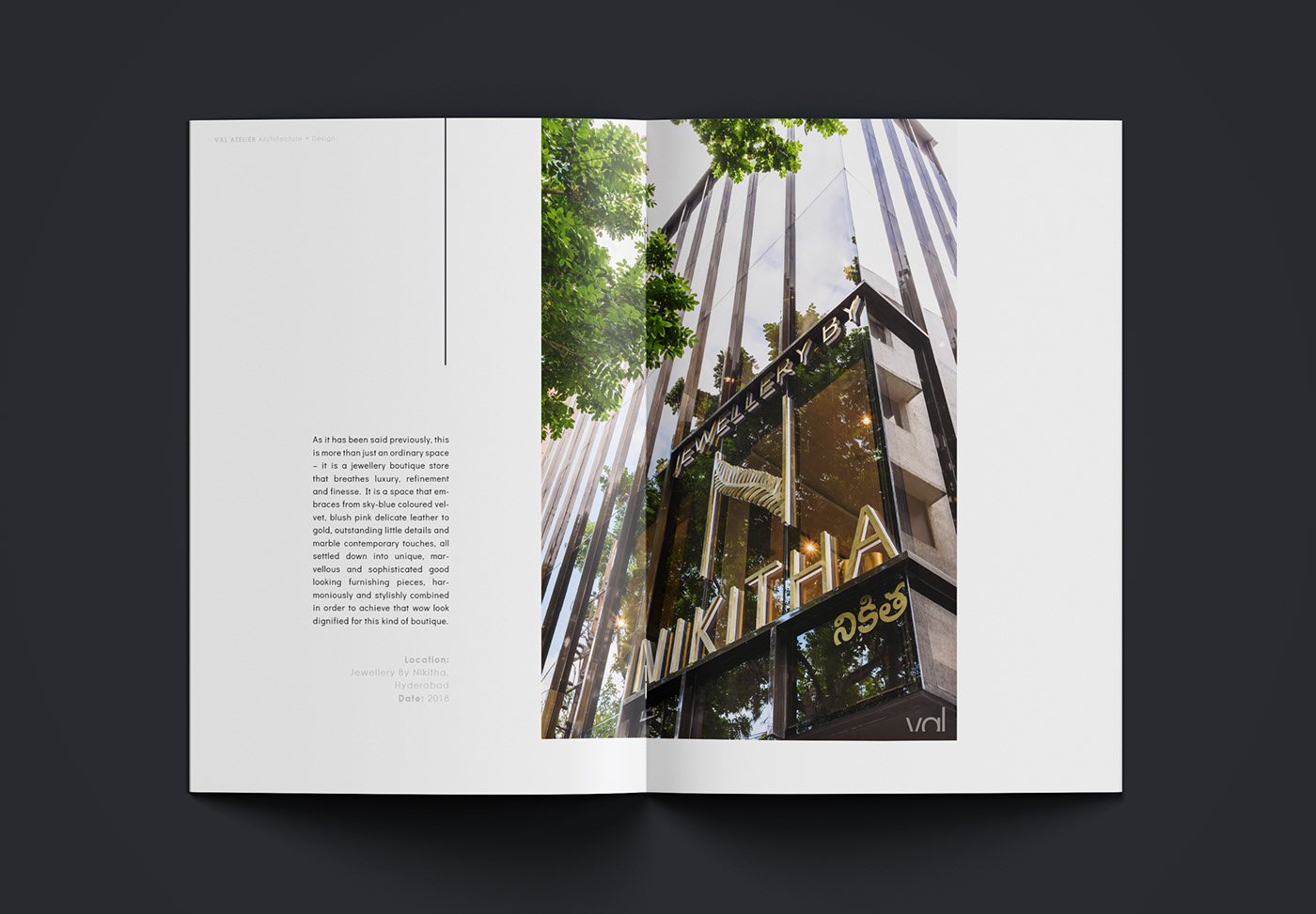 branding  brochure catalog editorial design  Layout logo portfolio print publish visual identity