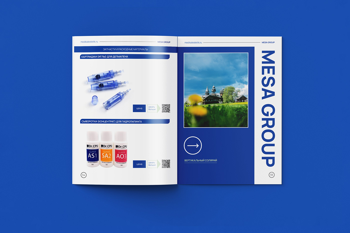 book Catalogue creative designer editorial editorial design  editorial photography graphicdesign Layout Layout Design
