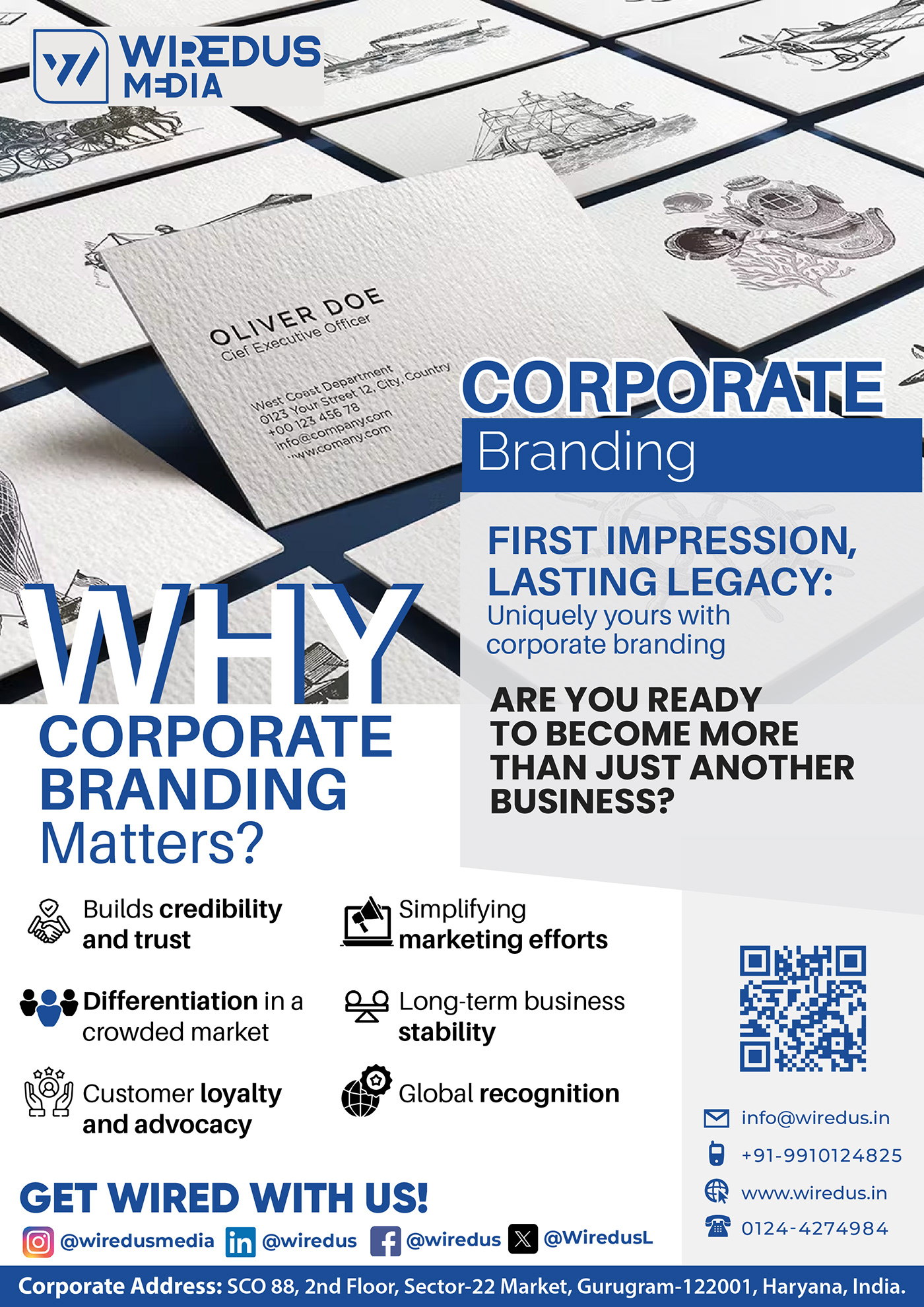 flyers marketing agency digital illustration adobe illustrator Social media post Graphic Designer brand identity Advertising  marketing  