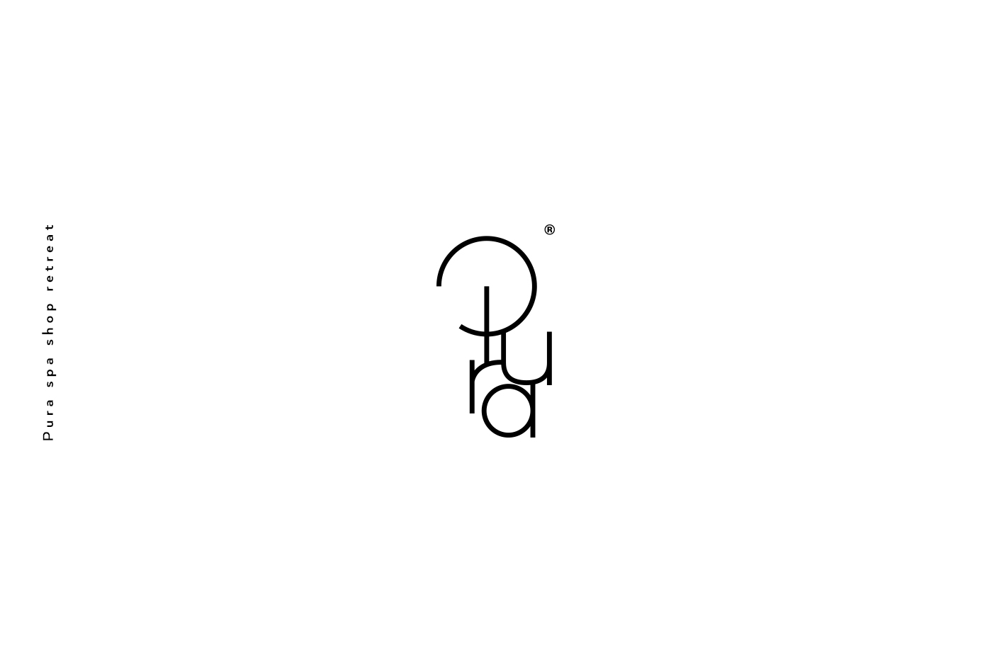 logo brand logofolio mark Icon monogram isotype isotipo monograma lineal