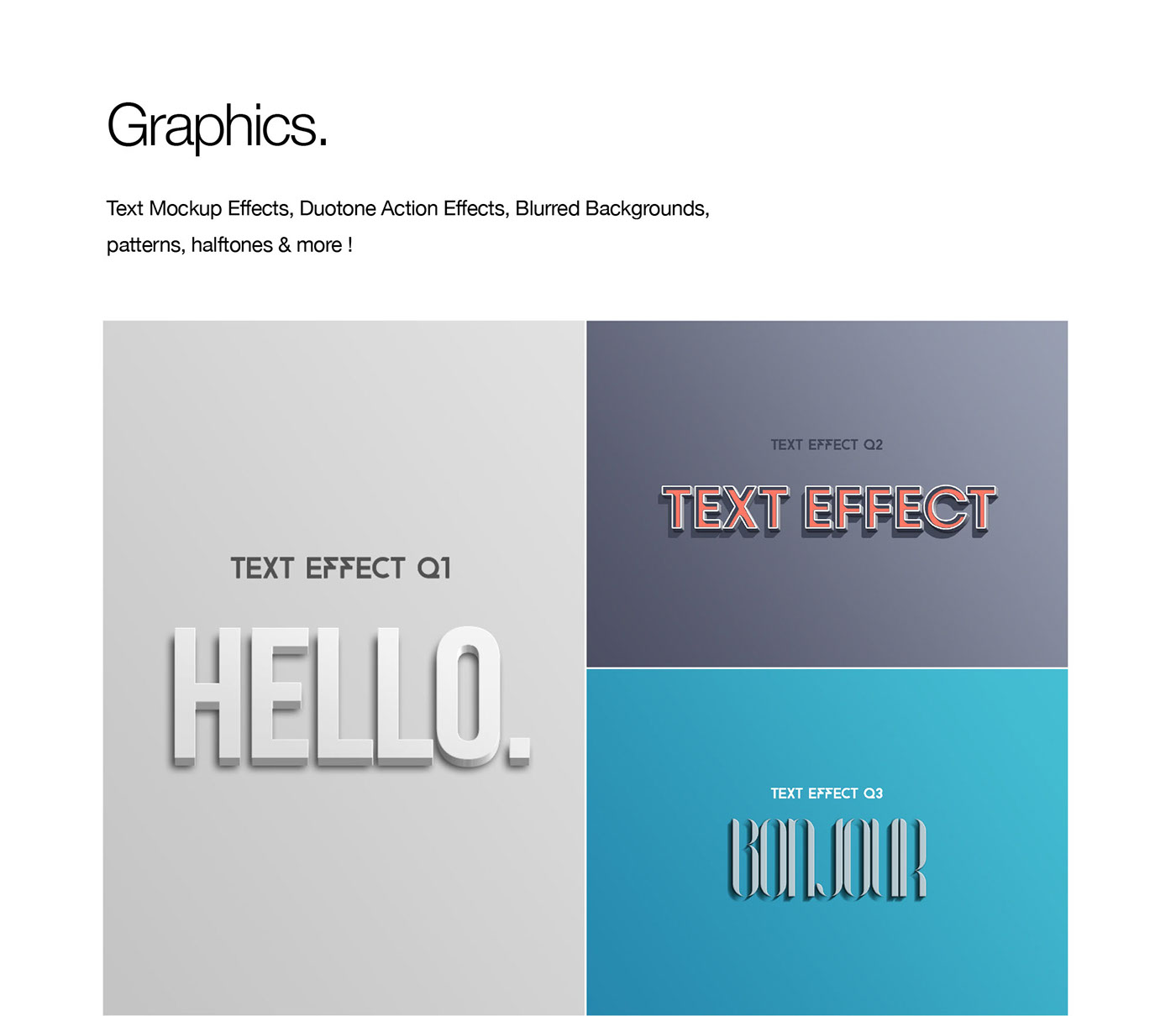 mockups fonts download free icons graphics art design
