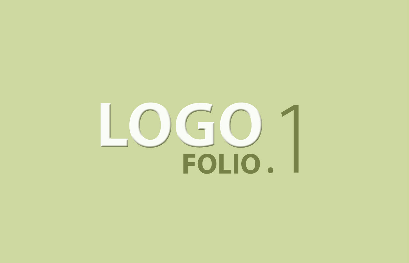 logo логотип logofolio brend design new Behance