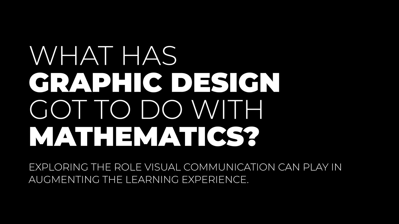 design for education Education graphic design  Social Innovation
