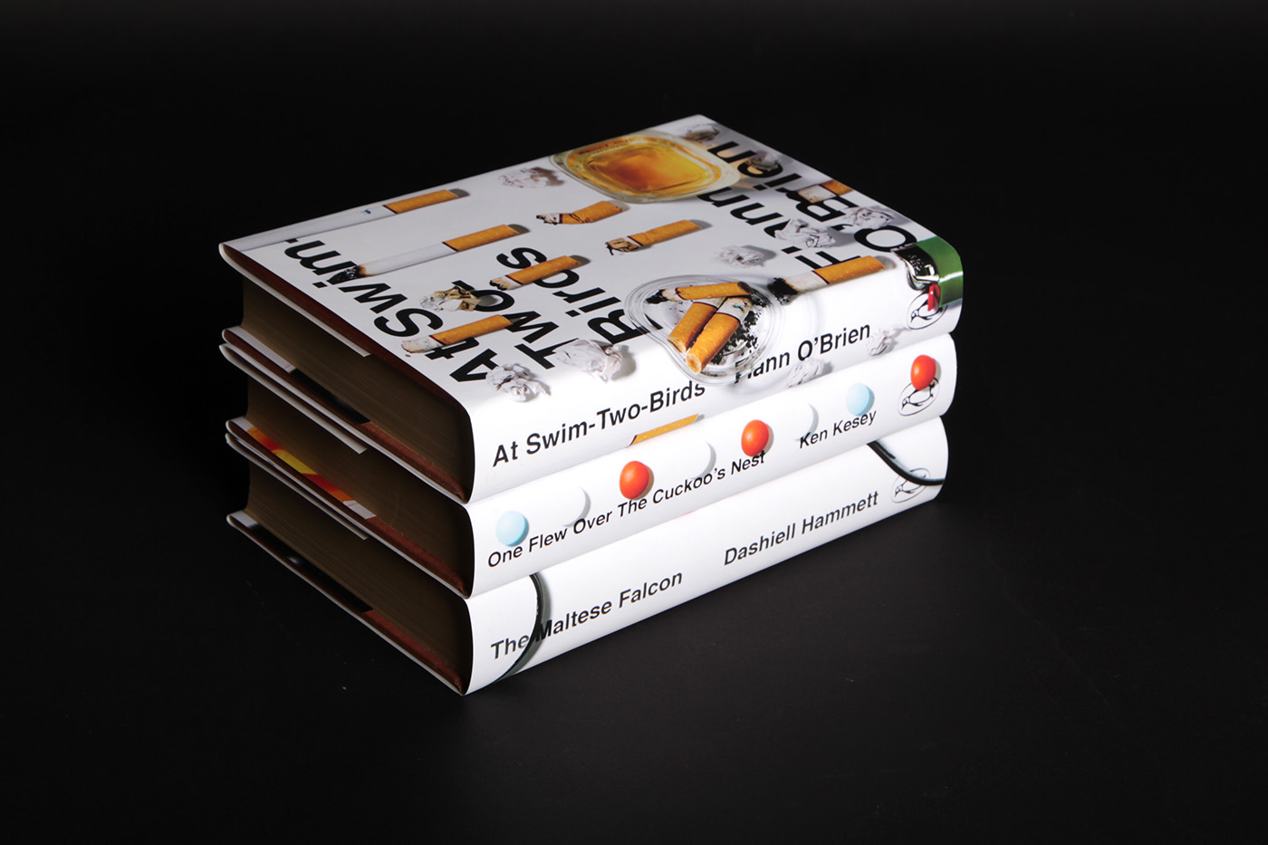 book jackets book cover book cover birds birds eye view series penguin Layout