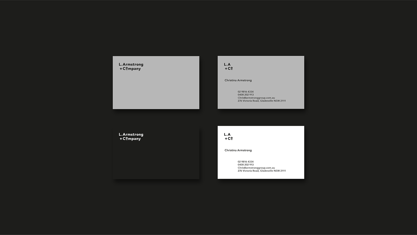 branding  identity graphic design  real estate brand design typography   minimal Minimalism Mono