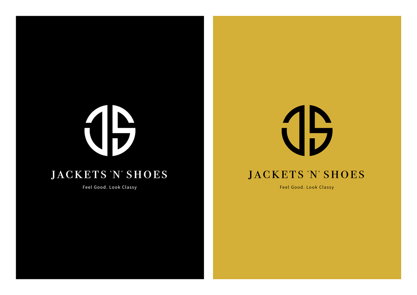 brandning   Fashion  graphic design  Identity Design jackets logo shoes