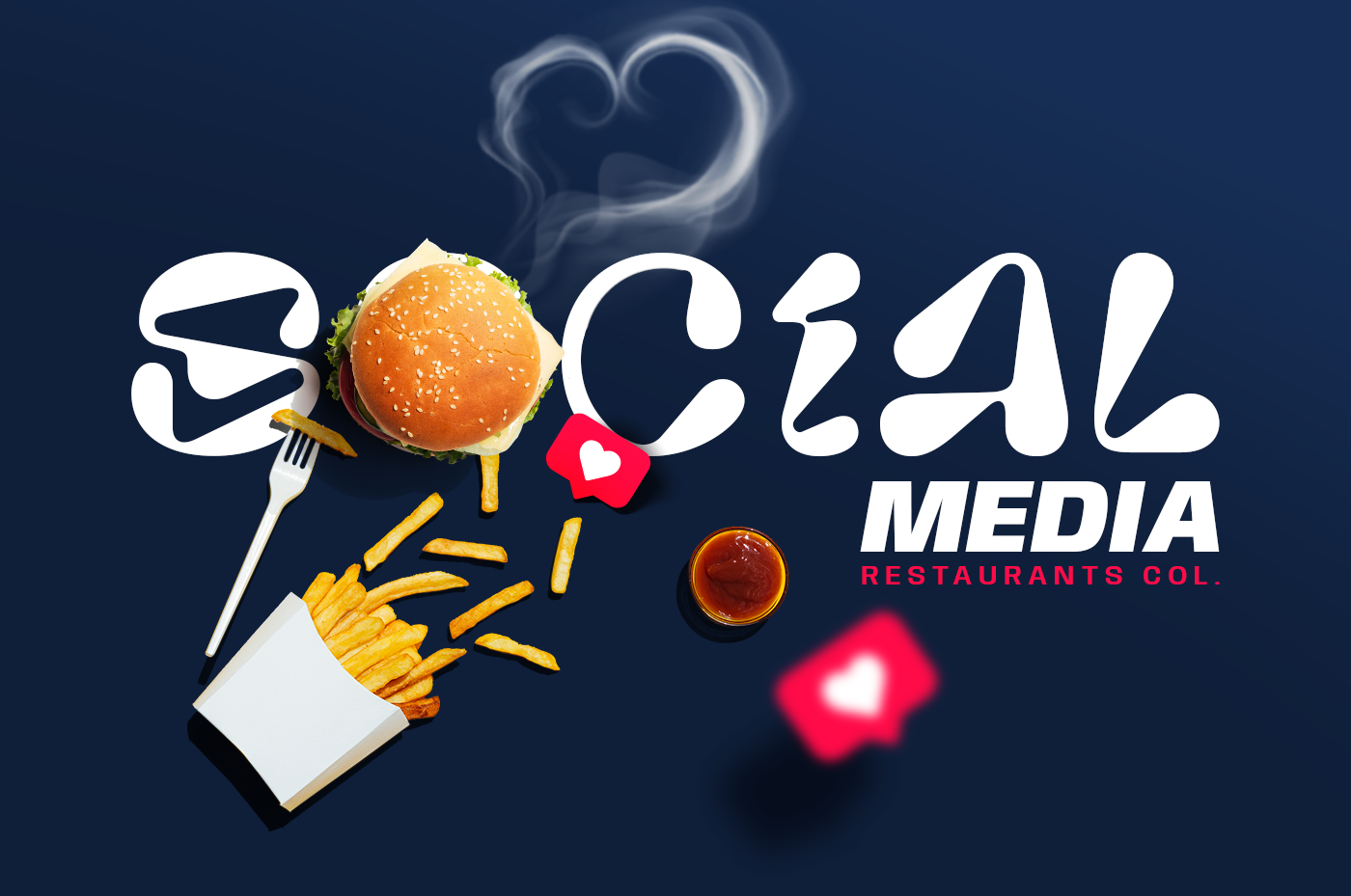 social media ads Socialmedia marketing   Social media post Advertising  digital marketing Social Media Design Instagram Post facebook