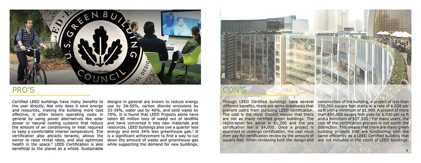 Green Building Systems LEED netzero Living Building Challenge Sustainability