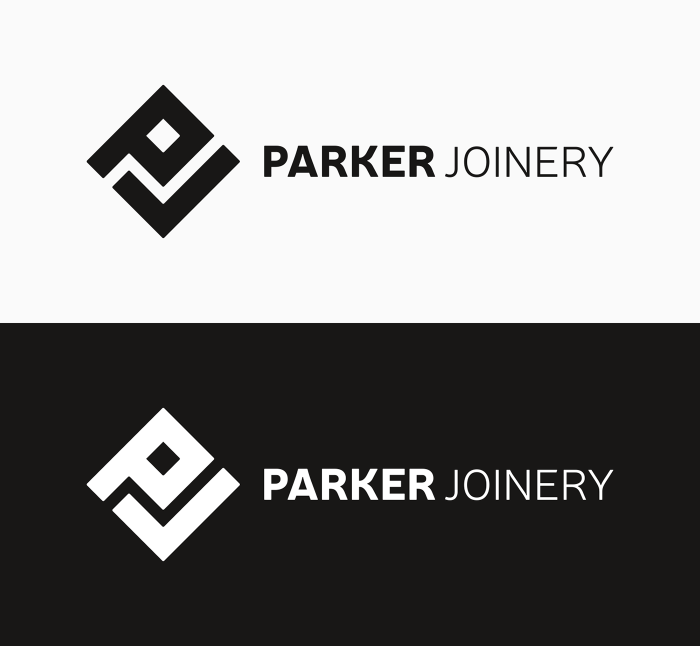 branding  sussex wood Joinery