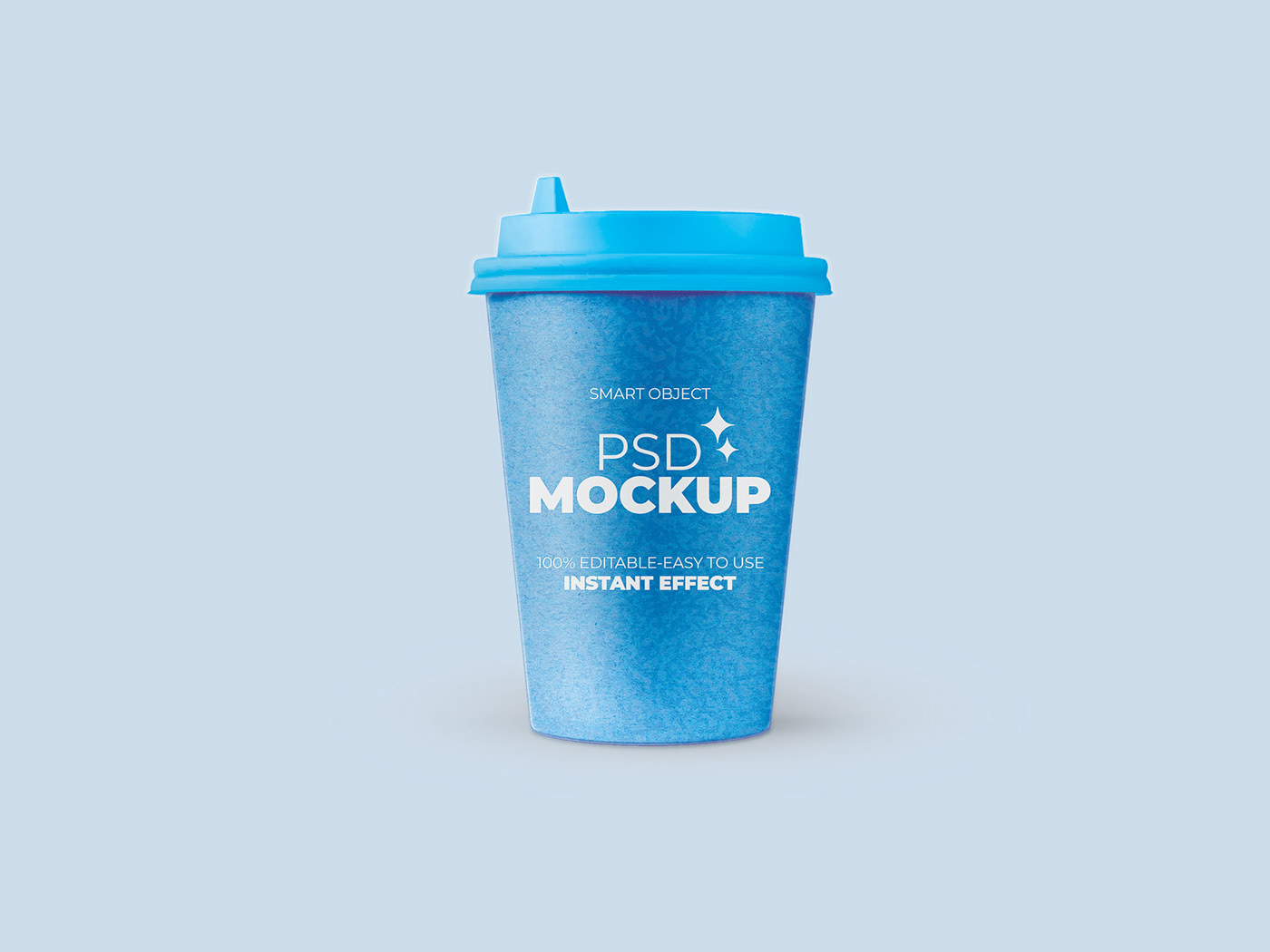 Free Mockups freebies free psd mockup Cup Mockup mock-up mockups Packaging free cup