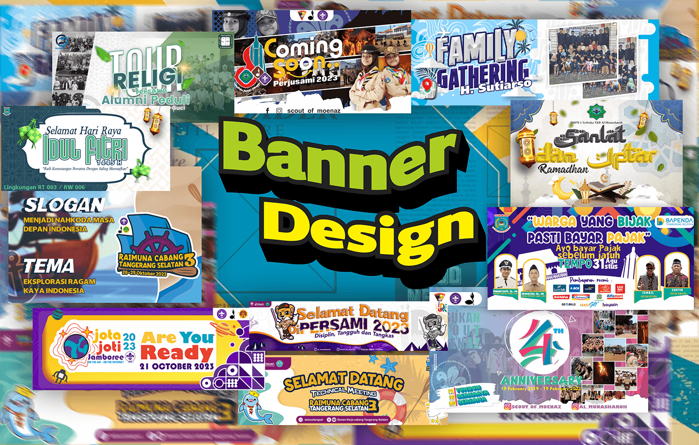 portofolio graphic design  adobe illustrator Brand Design Graphic Designer Logo Design portofolio design 