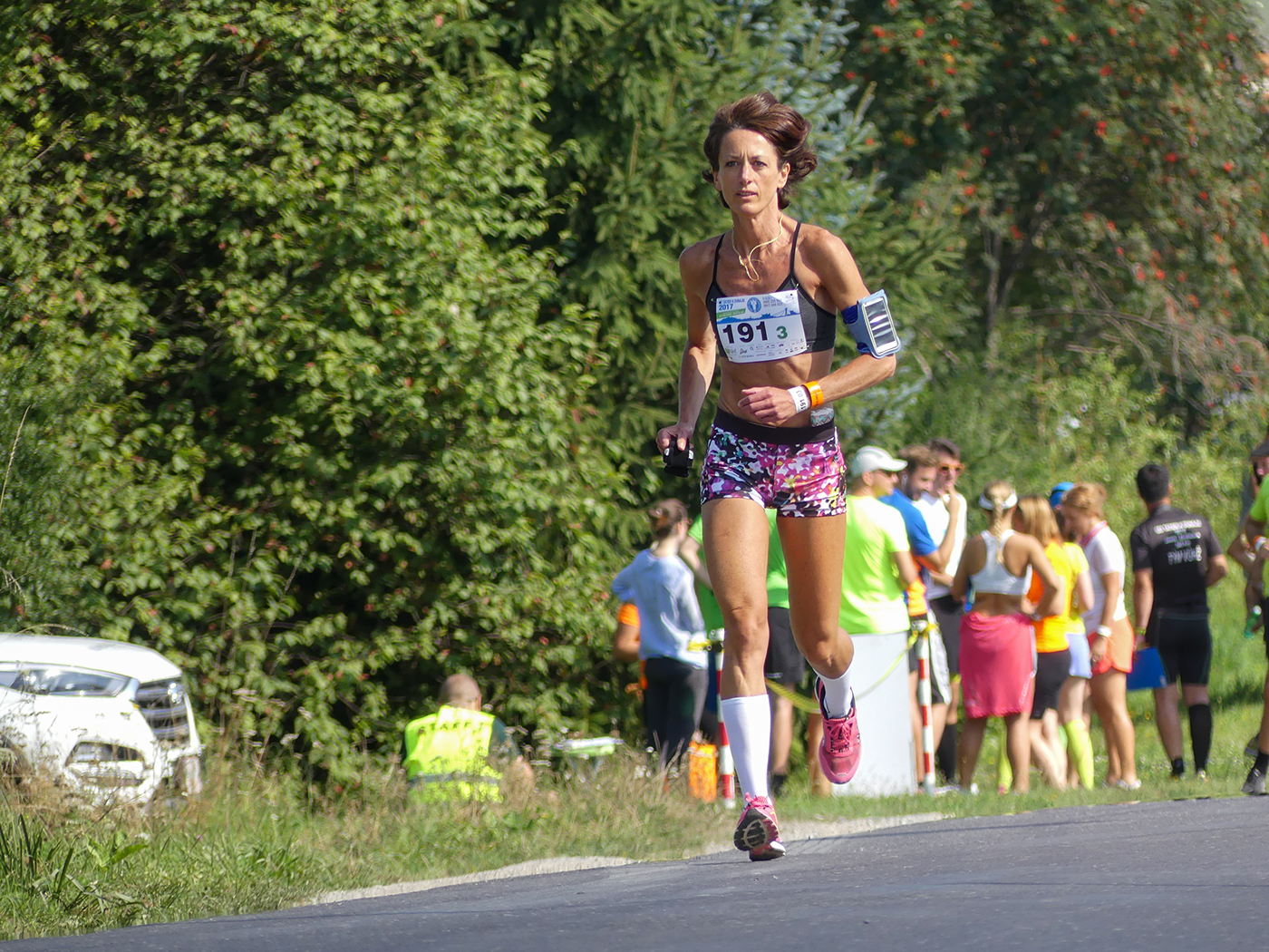 run running sport sport photo Sport Photography