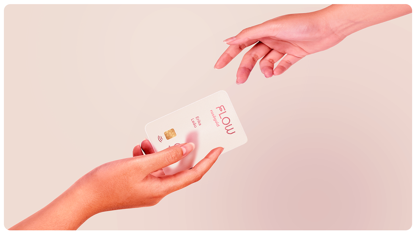 Banco Digital Bank banking branding  cartão de crédito credit card digital bank finctech identidade visual visual identity
