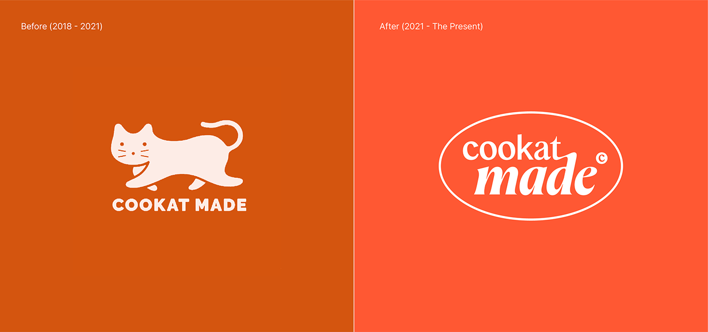 brand brand identity branding  design identity Logo Design Logotype visual identity