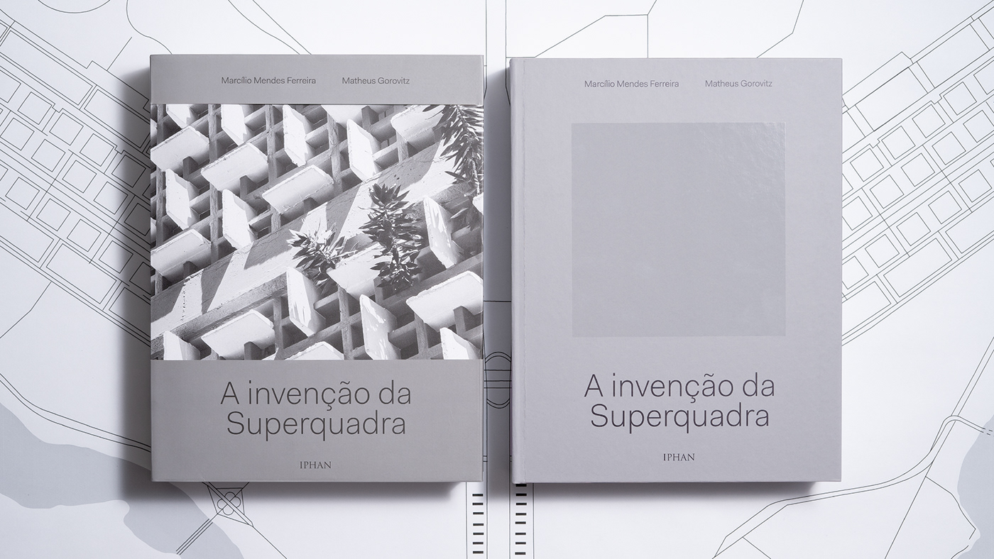book architecture documental brasilia Brasil design gráfico editorial diagramação Livro