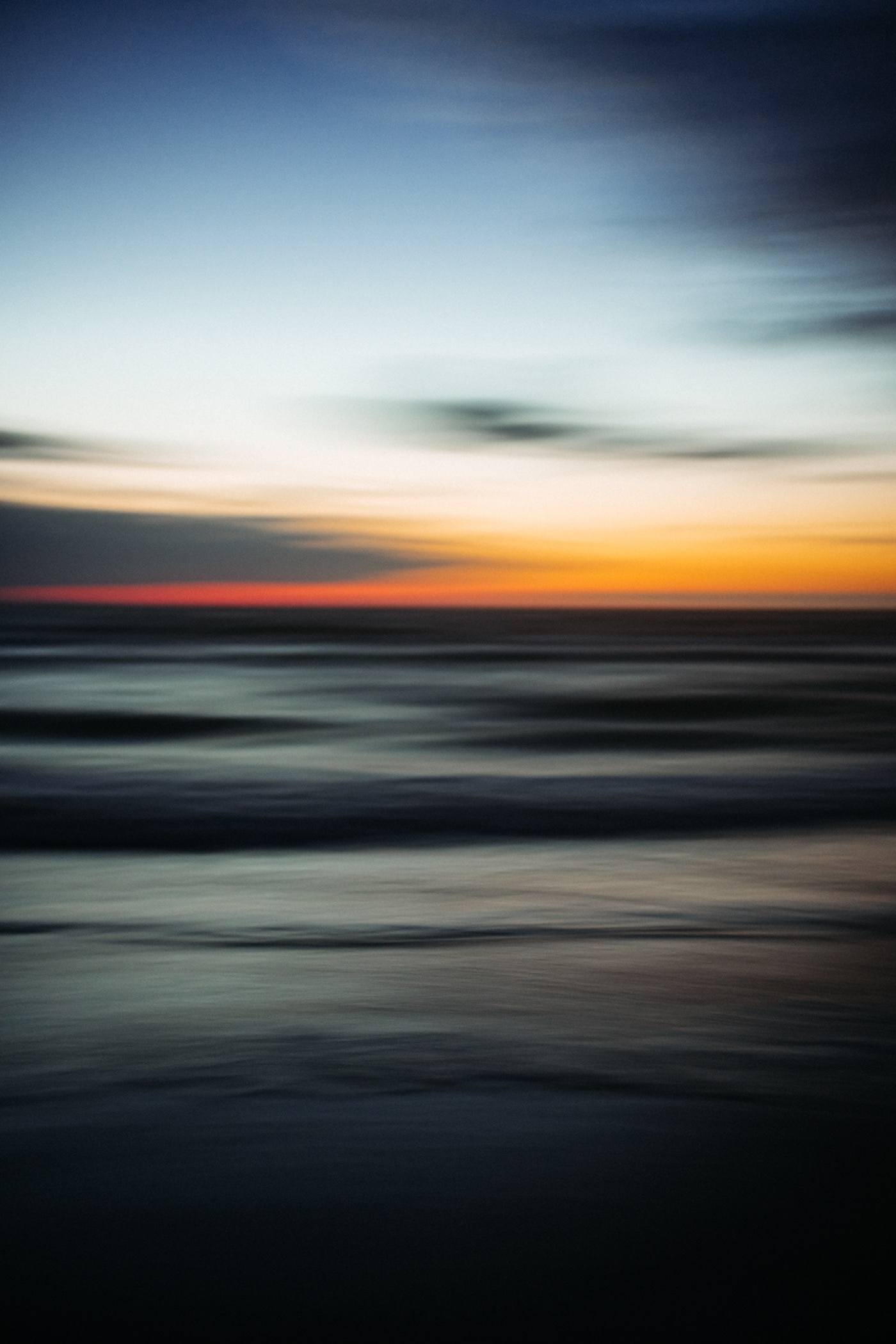 beach denmark lightroom Moody Photography  photos photoshop Sony sunset Travel