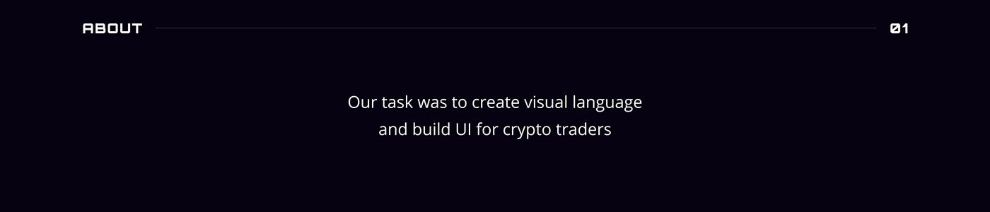 bitcoin branding  crypto ethereum exchange finance logo UI ux WALLET