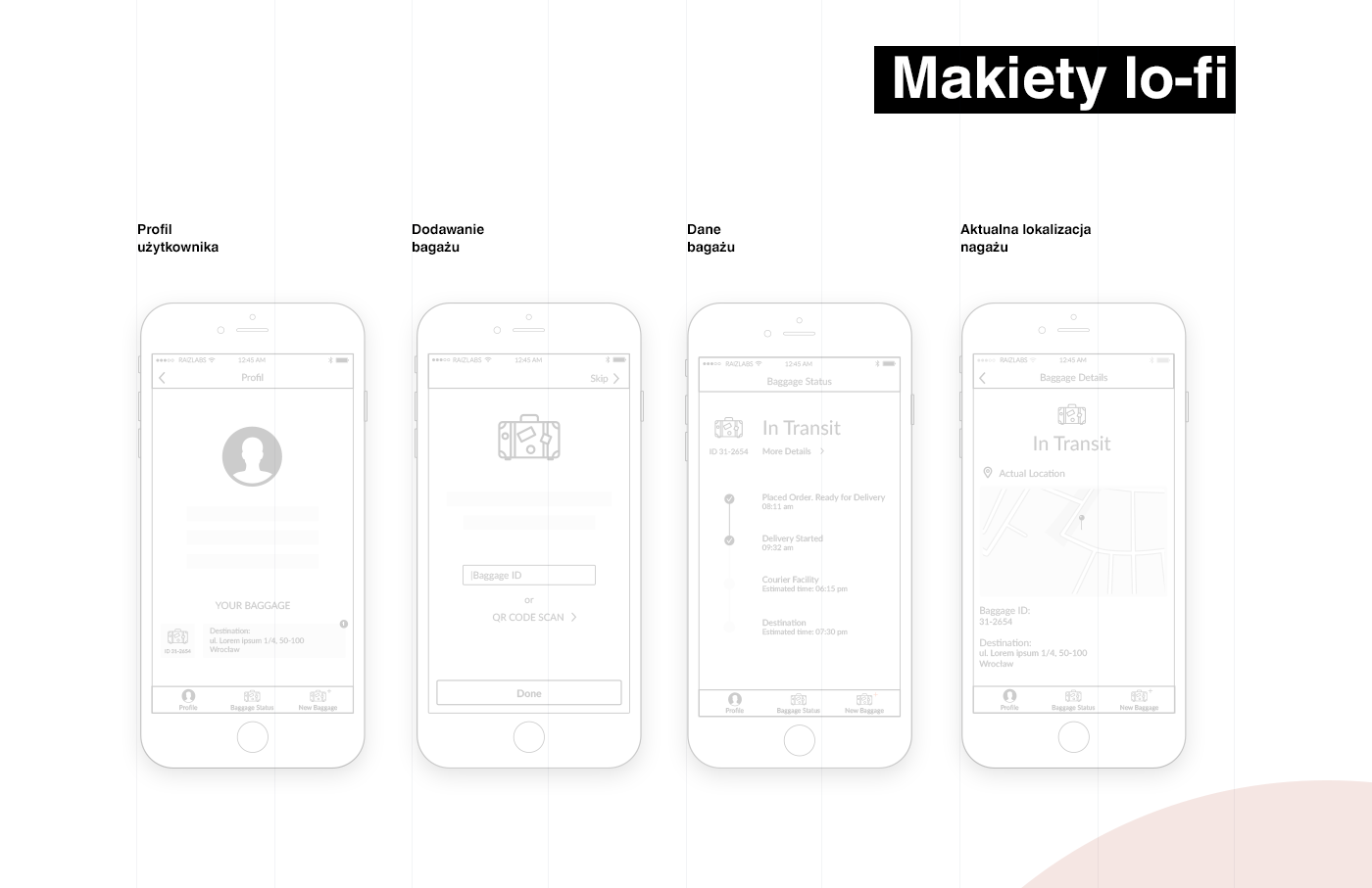 app design product design  ux UI app user experience user interface iphone digital agency Mobile app