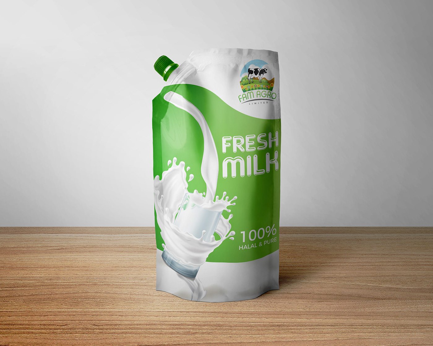 Level packing. Milk package Design. Линпак упаковка. Milk Liquid. Milk Liquid Design.