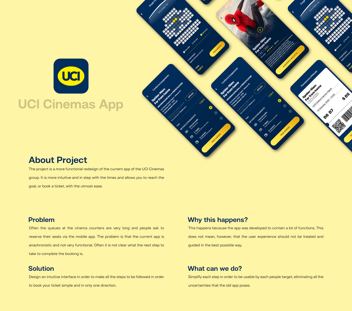 app app design UI ui design UI/UX user experience user interface ux UX design ux/ui
