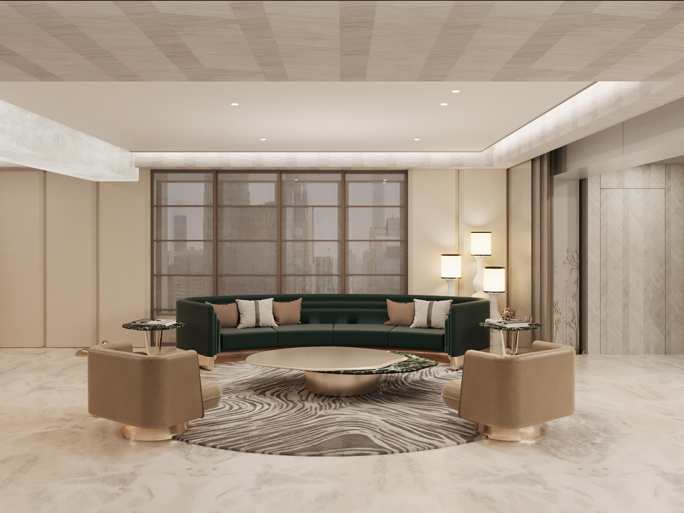 interior design  Photography  luxury archviz archvizartist architecture Render visualization 3D 3ds max