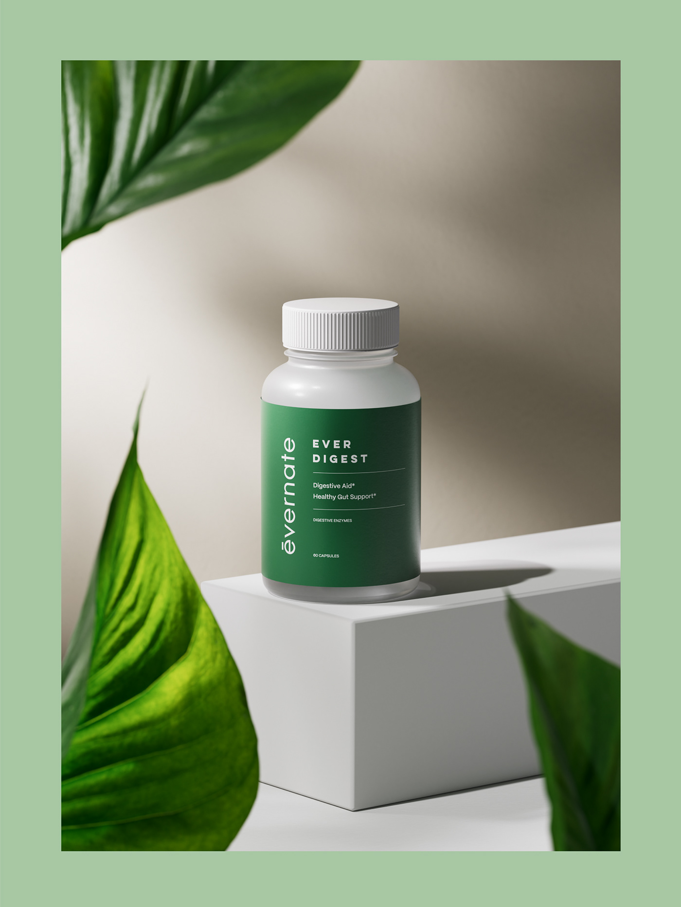 branding  Packaging visual identity Wellness Health medical medicine pharmacy supplement vitamins