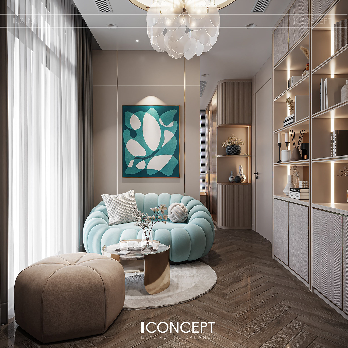 design interior design  bedroom design Render 3ds max corona