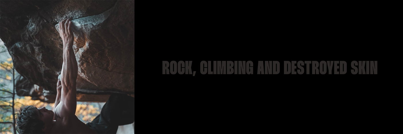 identity team climbing rock branding  hands ILLUSTRATION  logo Graphic Designer visual identity