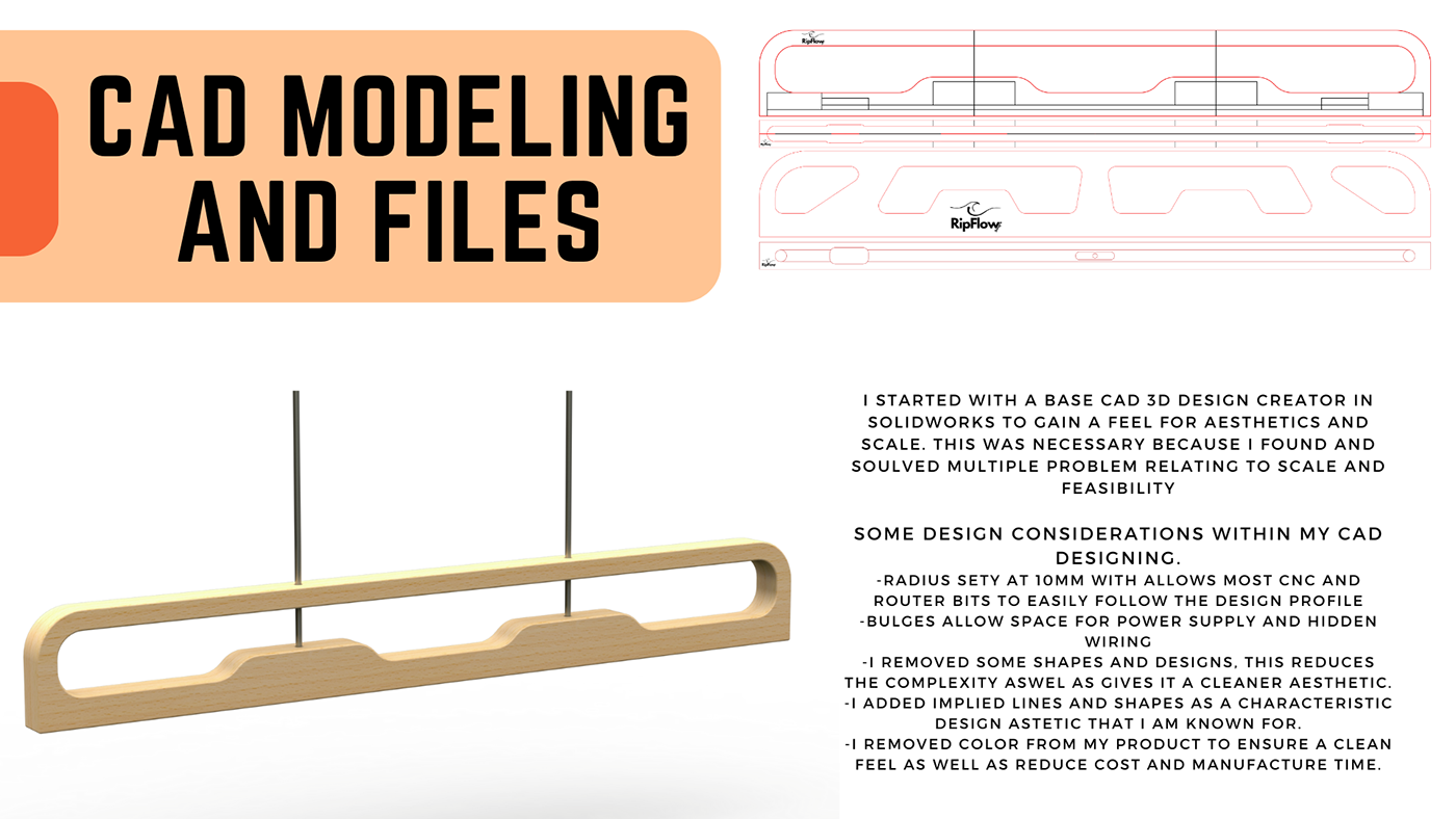 laser cutting design sketch product design 
