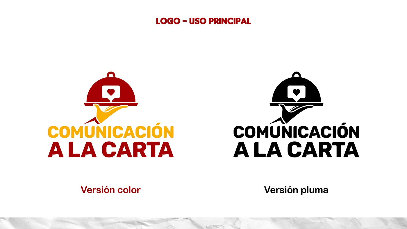 Brand Design brand identity design grafic design Logo Design logo designer Social media post visual identity