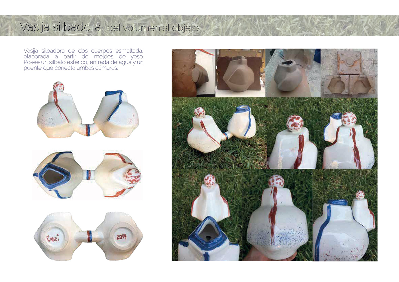 3d modeling ceramic ceramica ceramics  DISEÑOINDUSTRIAL industrialdesign keramik product design 