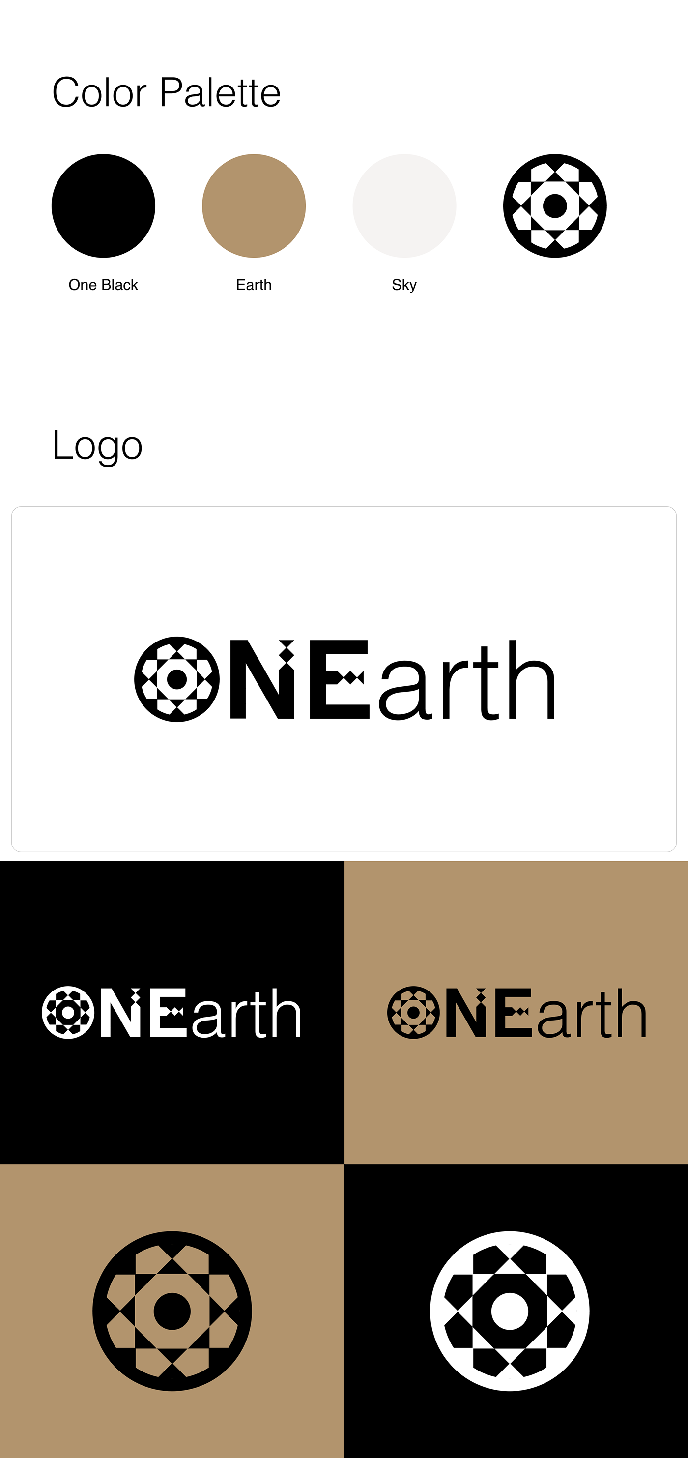 branding  identity logo Packaging