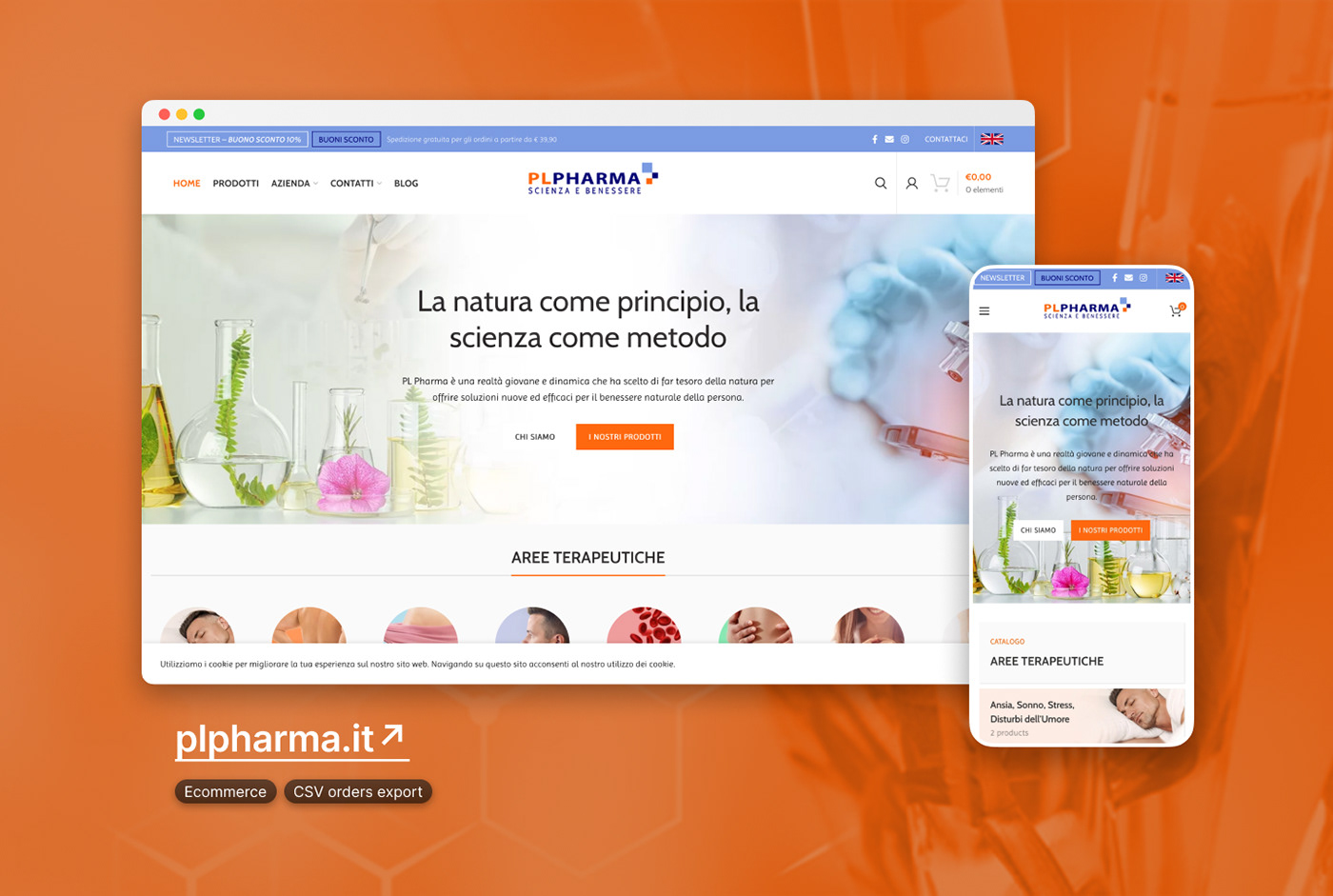 Ecommerce ui design UI/UX Web Design  Website website development wordpress