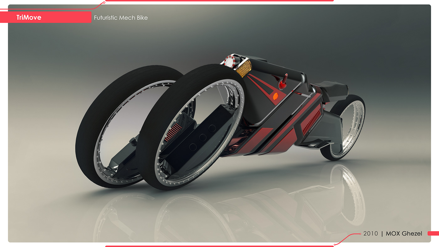 Maya Alias transportation design. car design 3D 3d design autodesk maya autodesk alias future futuristic