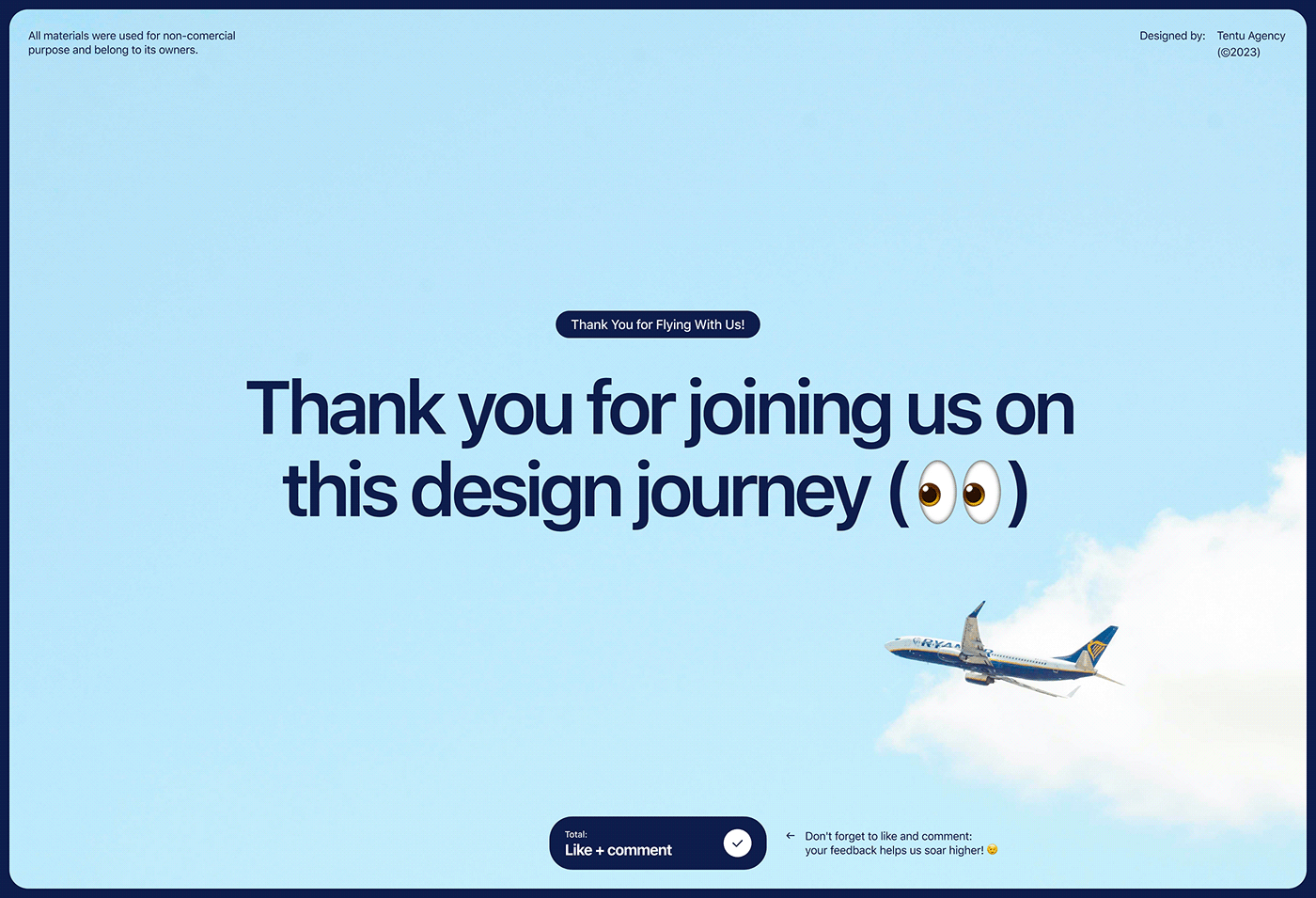 app design Clean Design Airlines Ryanair redesign application ui design ui ux Mobile app Case Study