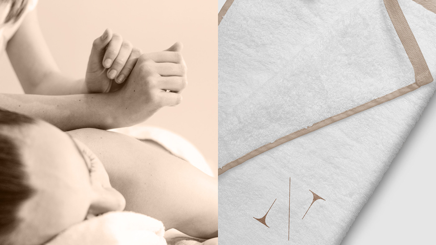 acupuncture acupuncturist Greece Health Logotype massage medical Needle Spa THESSALONIKI