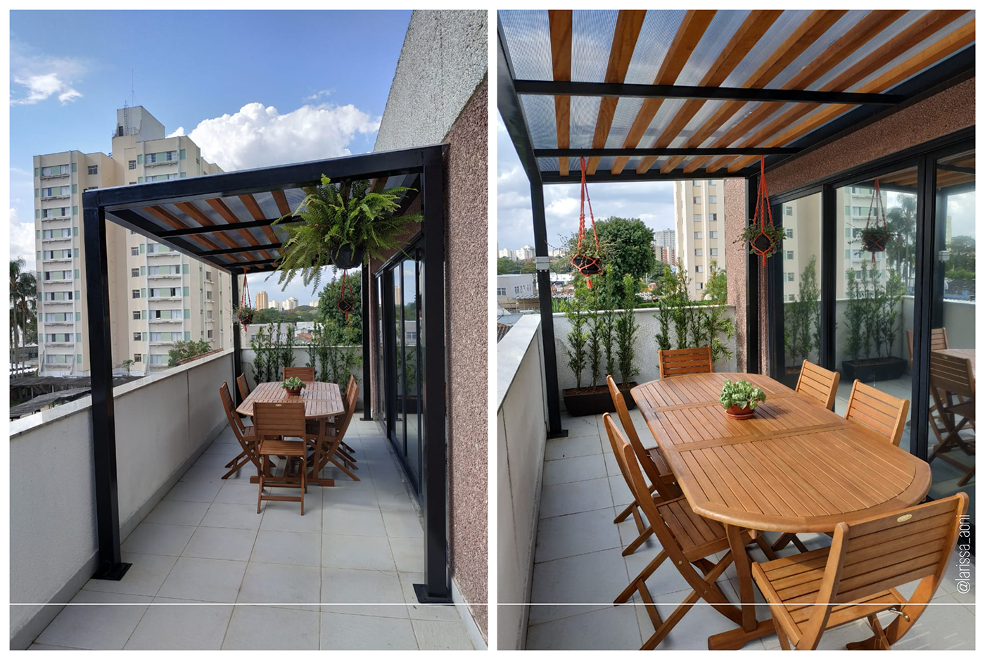interior design architecture Project Management startup headquarter
