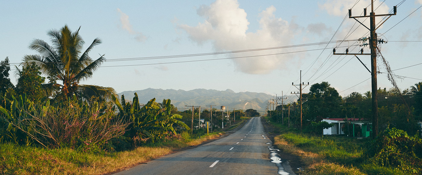 cuba Havanna cinemascope Nikon sigma art Travel RoadTrip malecon dramatic weather