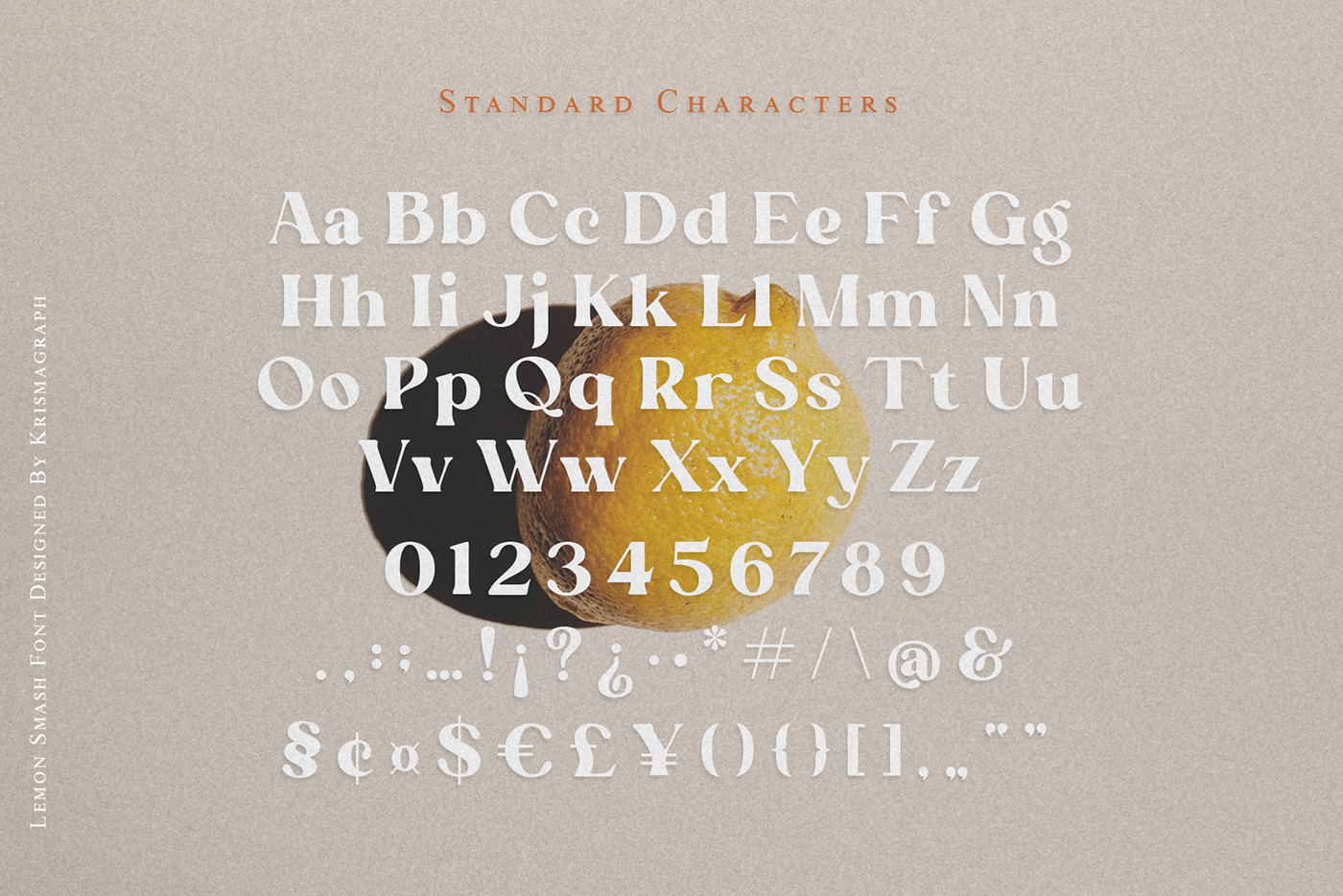 80s 90s bold serif classic font display font ligature serif magazines retro font serif vintage font