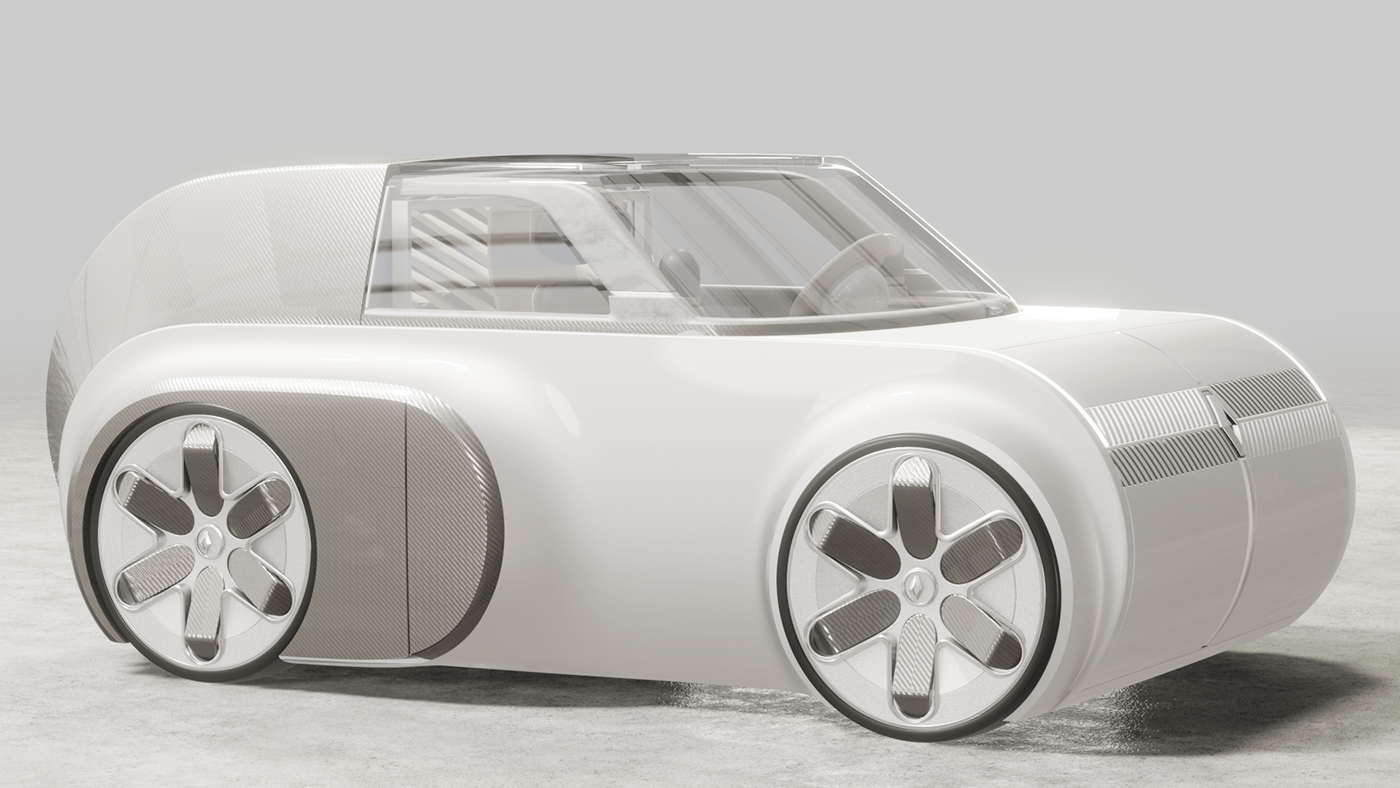 automotive   Automotive design car car design concept car Drawing  industrial design  mobility sketch transportation