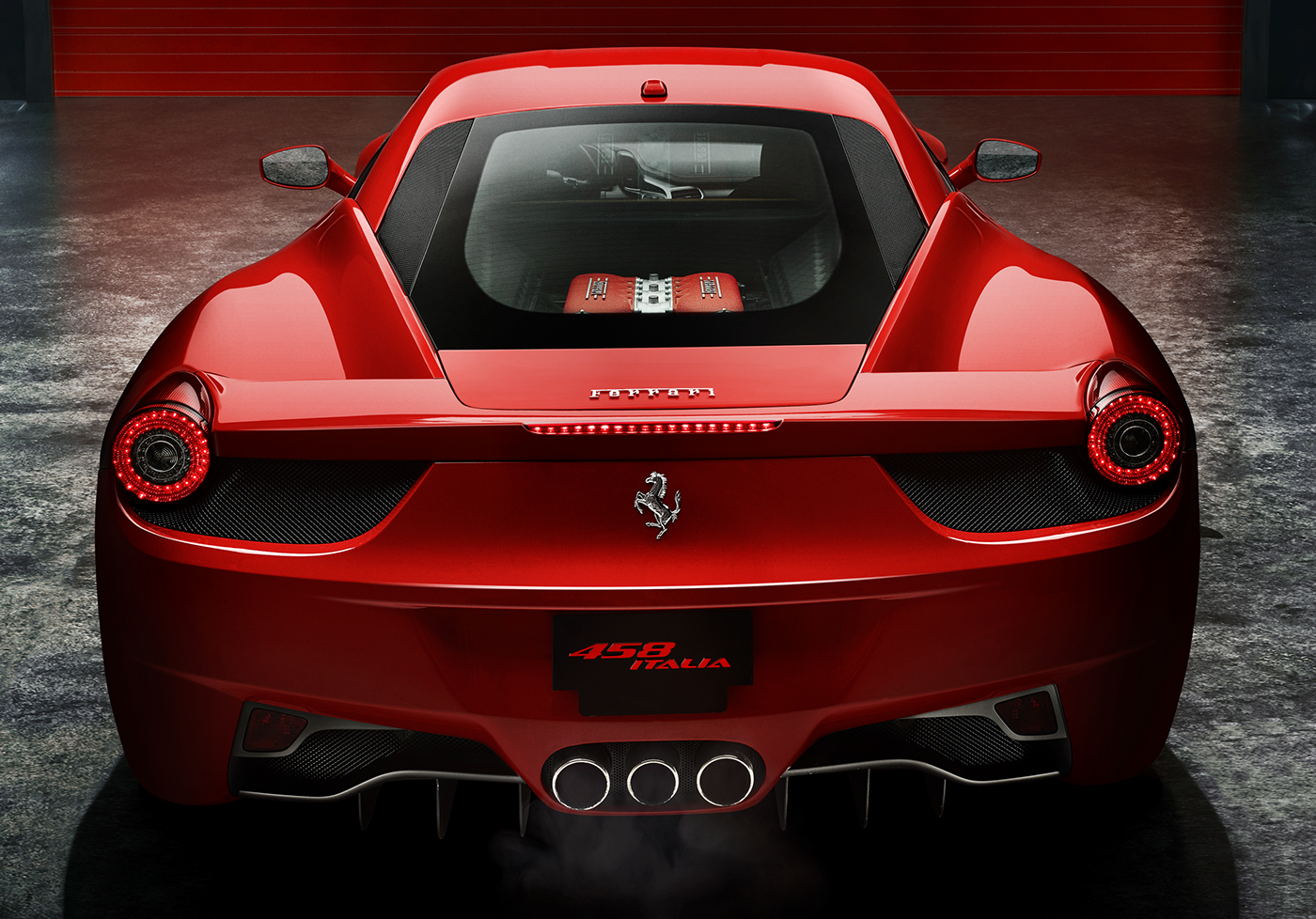 FERRARI 458 italia Cars exotics luxury car photography automotive   supercar ferrari 458