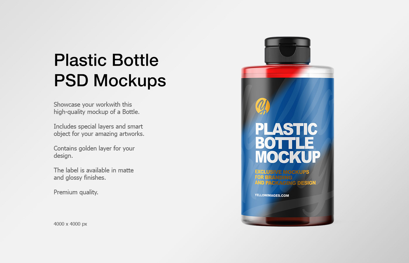 3D branding  design Mockup mockups Pack package packmockup wisualization