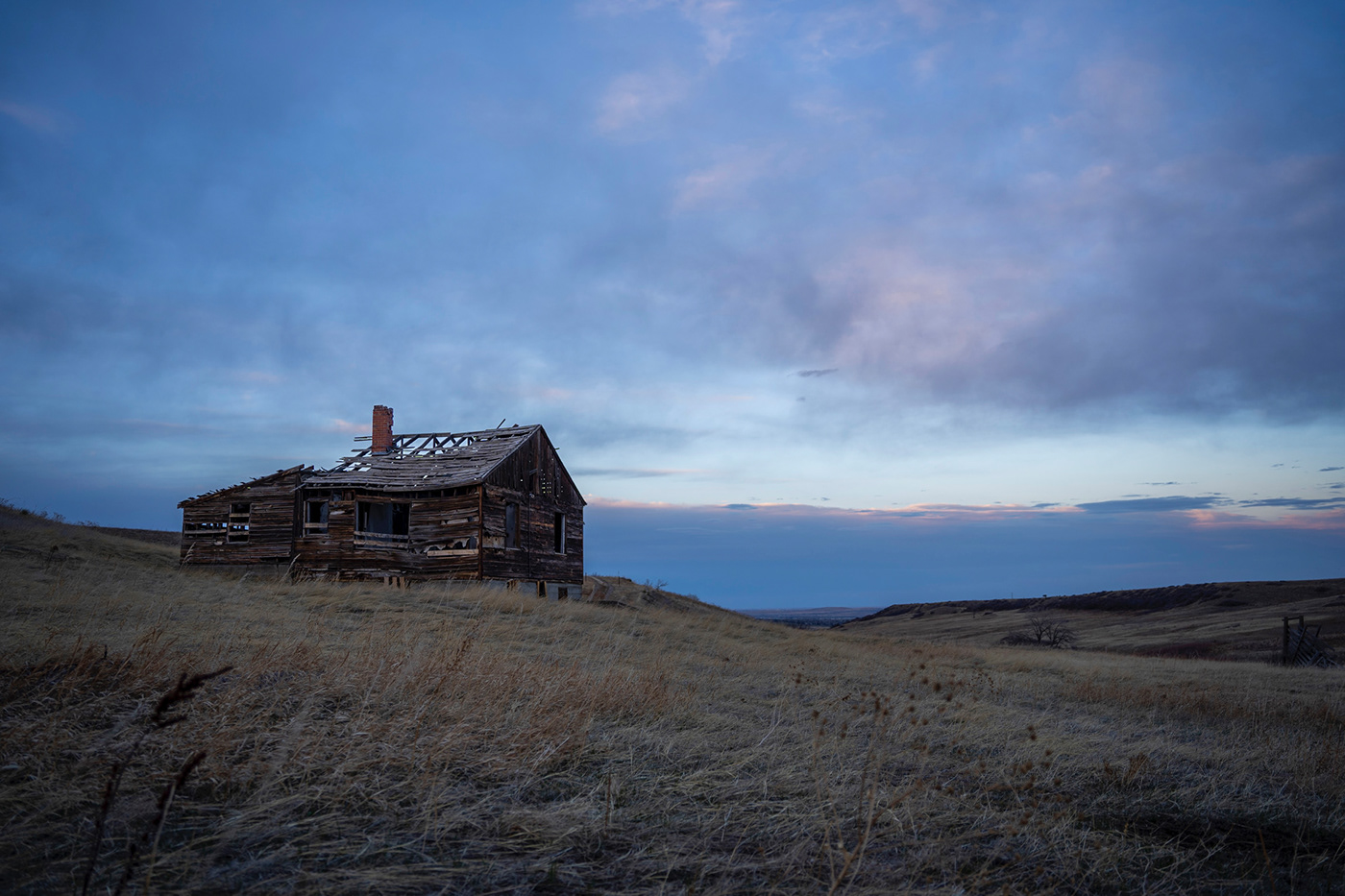 abandoned Colorado farm plains prarie ranch ruins