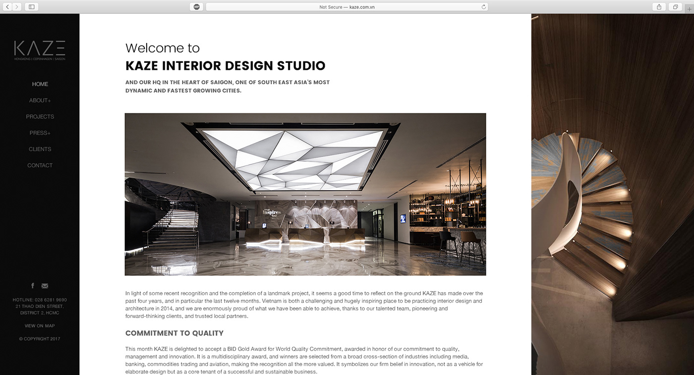 Website Web Design  Website Design Webdesign Webdevelopment UI/UX landing page UX design