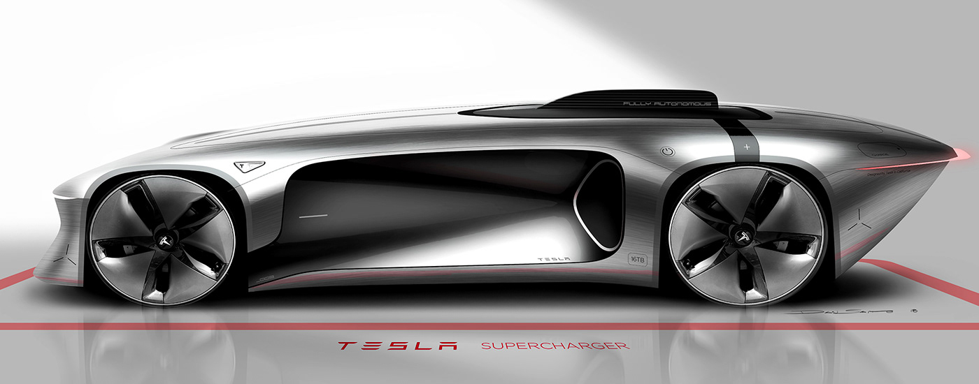sketch car design automotive   Vehicle Auto transportation concept product industrial