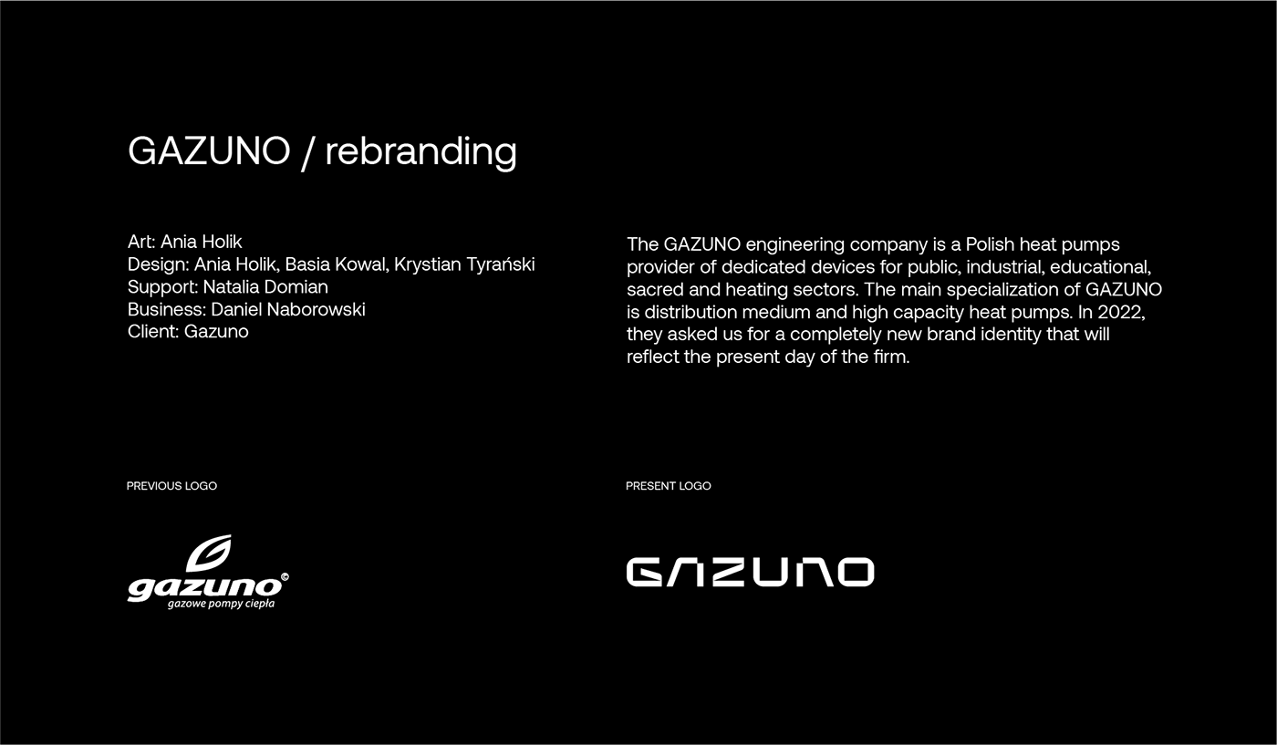 brand Brand Design brand identity branding  design logo Logo Design logos Logotype visual identity