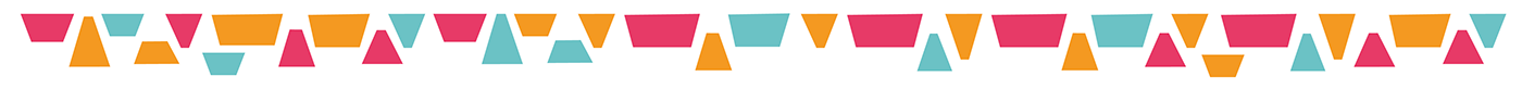 brand brand identity colorful logo