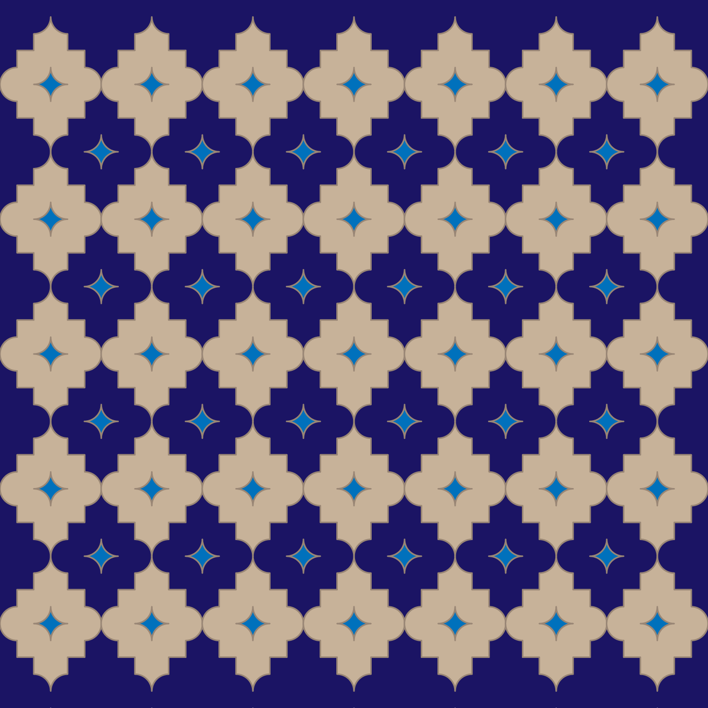 arabic background geometric pattern islamic Moroccan Morocco pattern Patterns seamless pattern tiles